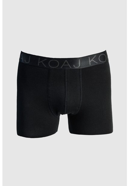 KOAJ BOXER KOAJ PIERNA LARGA 26110 3/25