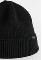 KOAJ GORRO KOAJ CUFF 25080 2/25 de Koaj