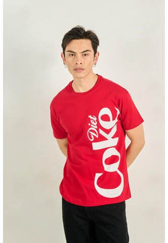 KOAJ CAMISETA KOAJ COKERO 10719 2/24 Koaj