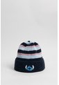 KOAJ GORRO KOAJ STYTCHU 22604 2/25 de Koaj