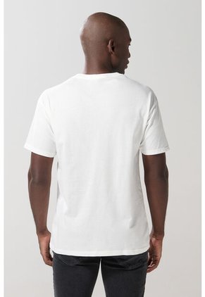 CAMISETA KOAJ MAKYNO 24249 3/25