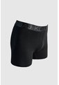 KOAJ BOXER KOAJ PIERNA LARGA 26110 3/25 de Koaj