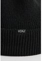 KOAJ GORRO KOAJ CUFF 25080 2/25 de Koaj