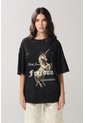 KOAJ CAMISETA KOAJ REDOME 4/24 de Koaj