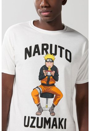 CAMISETA KOAJ MAKYNO 24249 3/25