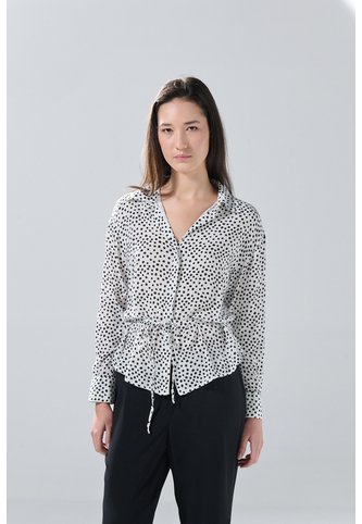 KOAJ BLUSA KOAJ KATTY 32922 2/26 Koaj