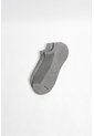 KOAJ MEDIAS KOAJ INVISIBLE 15245 4/24 de Koaj