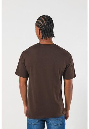 CAMISETA KOAJ 18853 4/24