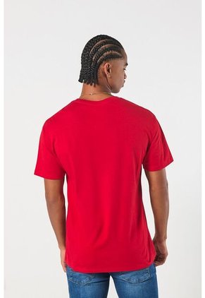 CAMISETA KOAJ XAYEIT 18836 1/25