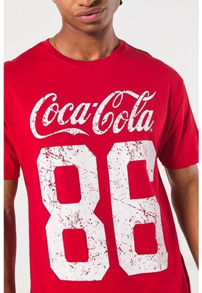 CAMISETA KOAJ XAYEIT 18836 1/25