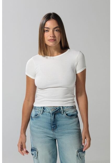 CAMISETA KOAJ 21660 2/25