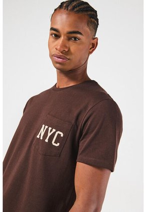 KOAJ CAMISETA KOAJ 11785 3/24