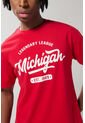 KOAJ CAMISETA KOAJ 22703 2/25 de Koaj