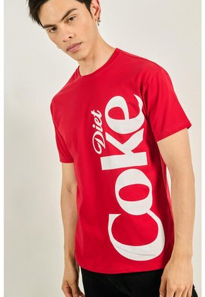 KOAJ CAMISETA KOAJ COKERO 10719 2/24