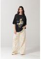 KOAJ CAMISETA KOAJ REDOME 4/24 de Koaj
