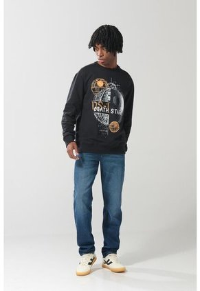 KOAJ BUZO CR KOAJ NELLKO 22063 2/25