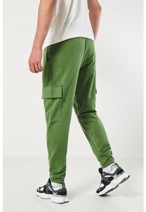KOAJ PANTALON KOAJ 11830 3/24