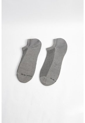 KOAJ MEDIAS KOAJ INVISIBLE 15245 4/24