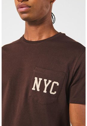 KOAJ CAMISETA KOAJ 11785 3/24