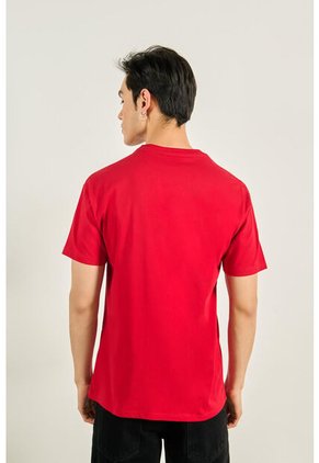 KOAJ CAMISETA KOAJ COKERO 10719 2/24