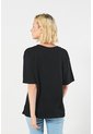 KOAJ CAMISETA KOAJ TULLI 16507 4/24 de Koaj