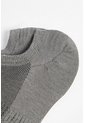 KOAJ MEDIAS KOAJ INVISIBLE 15245 4/24 de Koaj