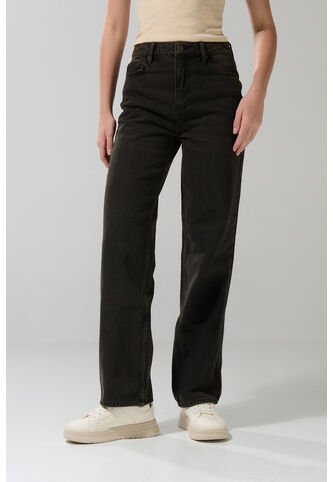 KOAJ PANTALON KOAJ 90S 24169 M 2/25 Koaj