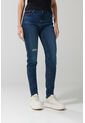 KOAJ PANTALON KOAJ JEAN JEGGING STA 22890 2/25 de Koaj