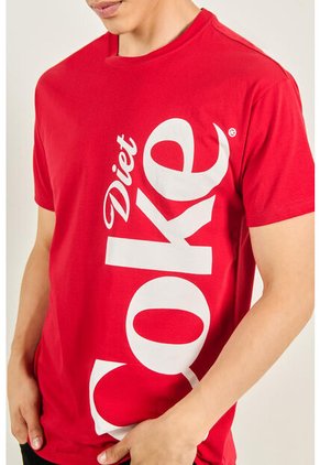 KOAJ CAMISETA KOAJ COKERO 10719 2/24