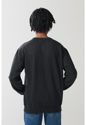 KOAJ BUZO CR KOAJ NELLKO 22063 2/25