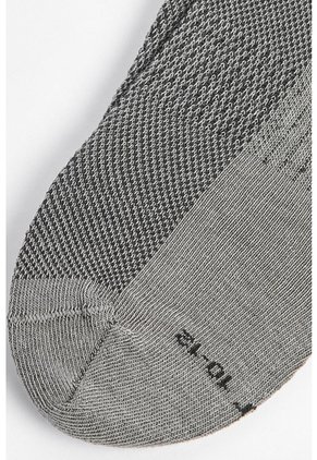 KOAJ MEDIAS KOAJ INVISIBLE 15245 4/24
