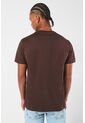 KOAJ CAMISETA KOAJ 11785 3/24 de Koaj