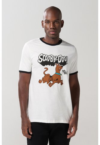 CAMISETA KOAJ KERBA 23729 2/25 Koaj
