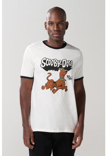 CAMISETA KOAJ KERBA 23729 2/25