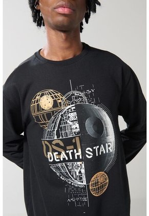 KOAJ BUZO CR KOAJ NELLKO 22063 2/25