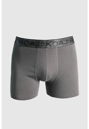 KOAJ BOXER KOAJ PIERNA LARGA 26107 3/25