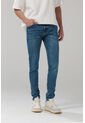 KOAJ PANTALON KOAJ JEAN  SKINNY FIT 28871 4/2 de Koaj