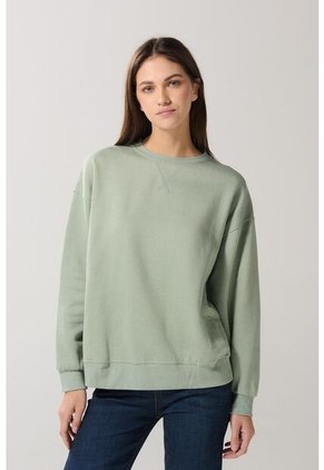 KOAJ SUETER KOAJ ELSA 17144 4/24