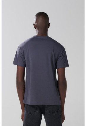 CAMISETA KOAJ BRESY 18587 1/25