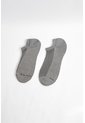 KOAJ MEDIAS KOAJ INVISIBLE 15245 4/24 de Koaj