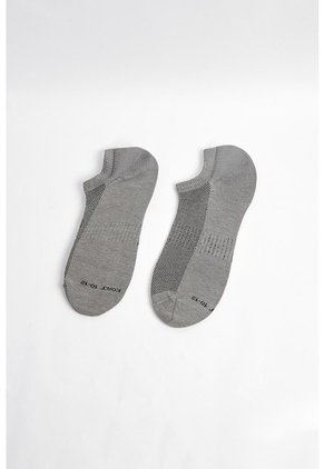 KOAJ MEDIAS KOAJ INVISIBLE 15245 4/24