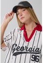 KOAJ CAMISETA KOAJ GRA 15706 4/24 de Koaj