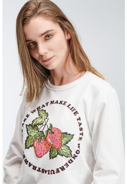 KOAJ-SUETER KOAJ NORTYK B1 1/22