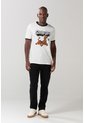 CAMISETA KOAJ KERBA 23729 2/25 de Koaj