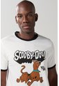 CAMISETA KOAJ KERBA 23729 2/25 de Koaj