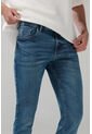 KOAJ PANTALON KOAJ JEAN  SKINNY FIT 28871 4/2 de Koaj