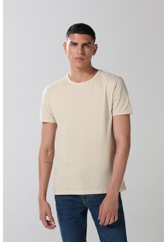 CAMISETA KOAJ MAKFI 20801 4/24 Koaj