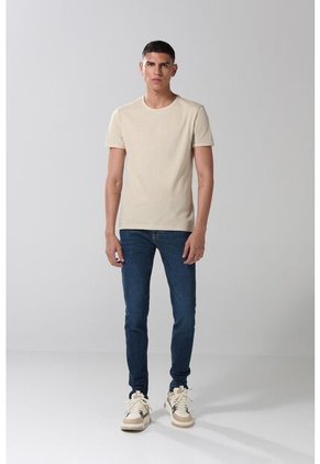 CAMISETA KOAJ MAKFI 20801 4/24