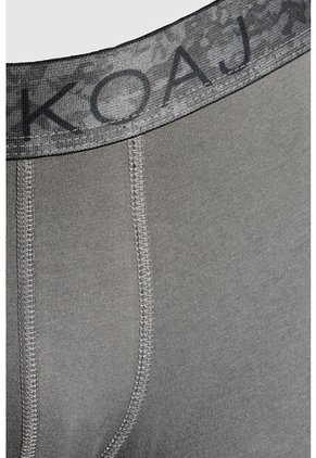 KOAJ BOXER KOAJ PIERNA LARGA 26107 3/25