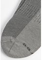 KOAJ MEDIAS KOAJ INVISIBLE 15245 4/24 de Koaj